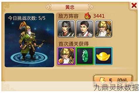 胡莱三国,陆逊、吕布、黄月英技能加点全攻略