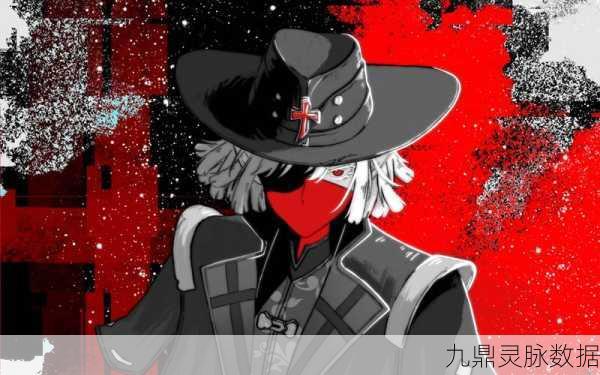 牛仔的绝技揭秘，第五人格中钩子舞动次数大起底