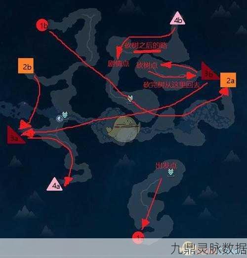 古剑奇谭3瞬间移动操作指南,轻松穿梭游戏世界