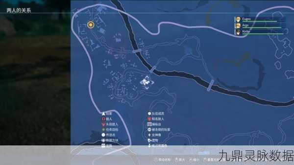 刀剑神域,碎梦边境高效升级秘籍——解锁最佳刷级地点全攻略