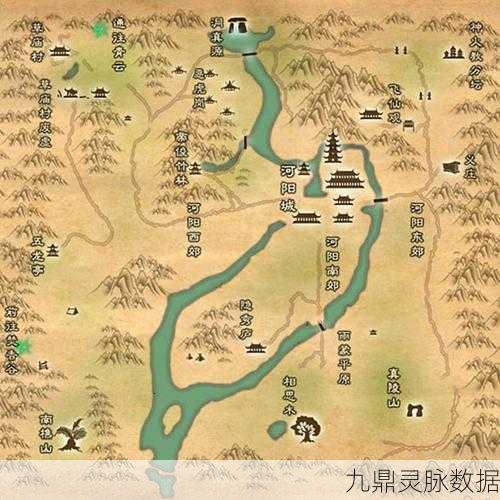 诛仙2河阳夺宝奇兵任务全攻略,资深玩家教你如何制胜