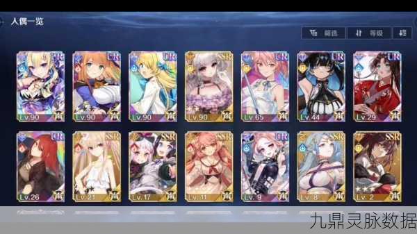 复苏的魔女，手动操作深度技巧与攻略
