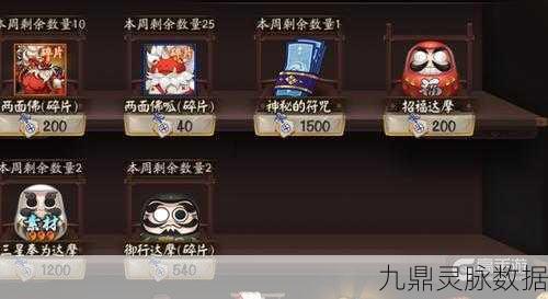 阴阳师,蓝票获取全攻略,助你快速囤货