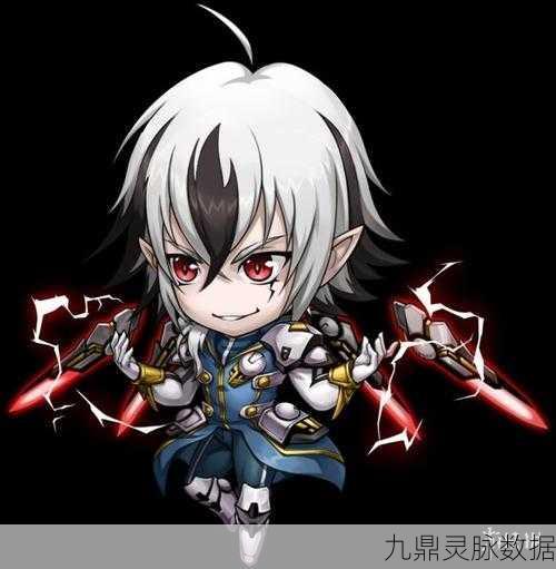 梦幻模拟战伊普西龙角色深度剖析,强度与培养价值