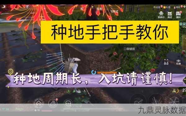 妄想山海,揭秘氏族石头的获取之道