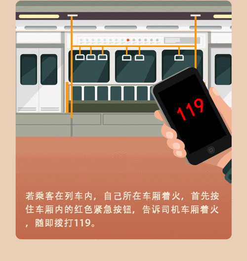 地铁逃生，解锁自动拾取键的隐秘角落，你探索到了吗？