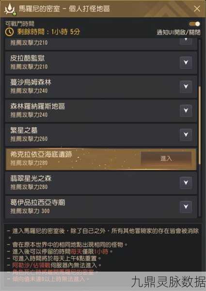 黑色沙漠手游转职全攻略,解锁新角色的必经之路