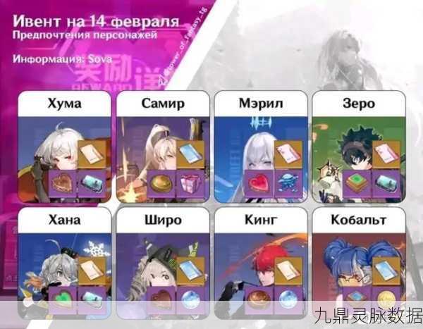 幻塔甜蜜工坊巧克力获取全攻略