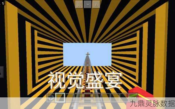 我的世界Jenny动画，玩家创意的灵感源泉与故事盛宴
