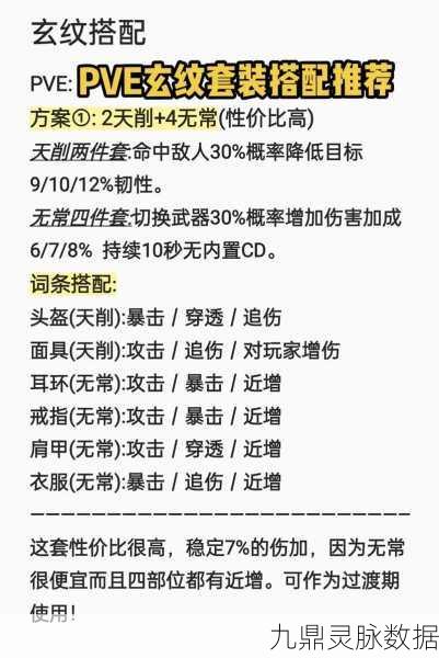 妄想山海游戏深度攻略,武器图纸获取方法与途径全揭秘