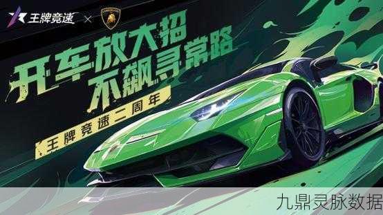 王牌竞速深度解析,哪款车才是你的赛道王者?