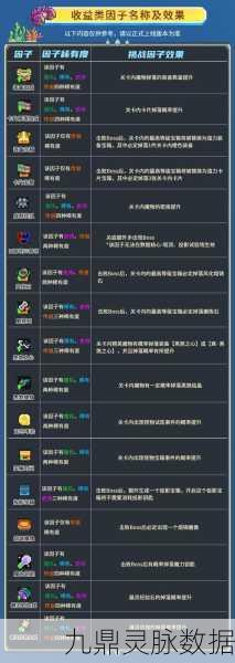 元气骑士时间魔法困扰?解锁秘籍大公开!