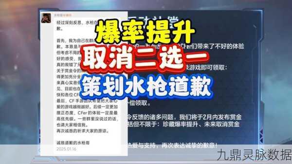 CF手游无影奇遇BUG,实战智胜秘籍!玩家必备的问题处理艺术