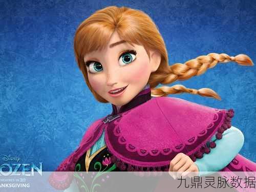 第五人格第二十一赛季冰雪狂欢，趣味新玩法带你勇闯冒险新纪元