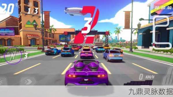 竞技自行车模拟,解锁趣味竞速新纪元