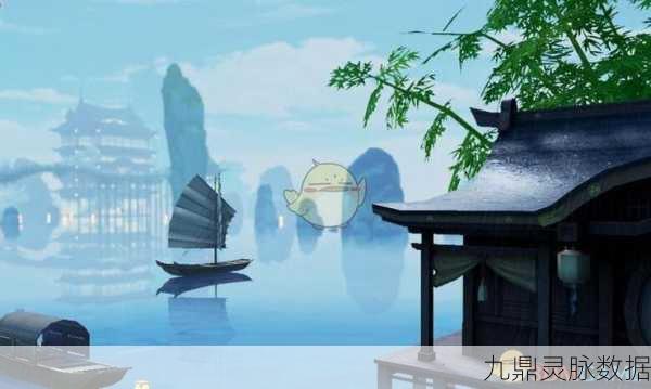 花与剑,解锁美食秘籍,食谱获取全攻略