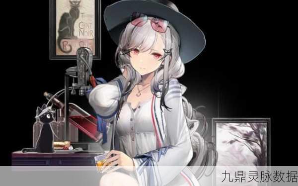 碧蓝航线敦刻尔克获取全攻略