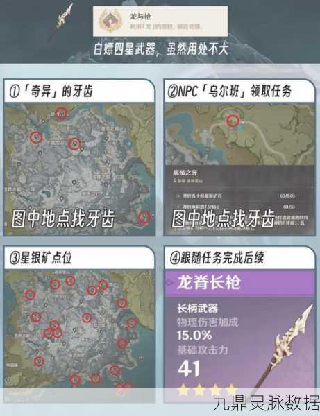 原神龙脊雪山匣子探秘，解锁秘境的钥匙与全攻略指南