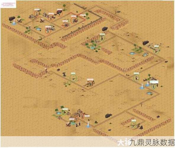江湖悠悠断肠崖,解锁完美通关秘籍