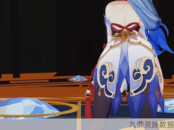 甘雨触摸，国产模拟经营新宠，趣味升级等你来探