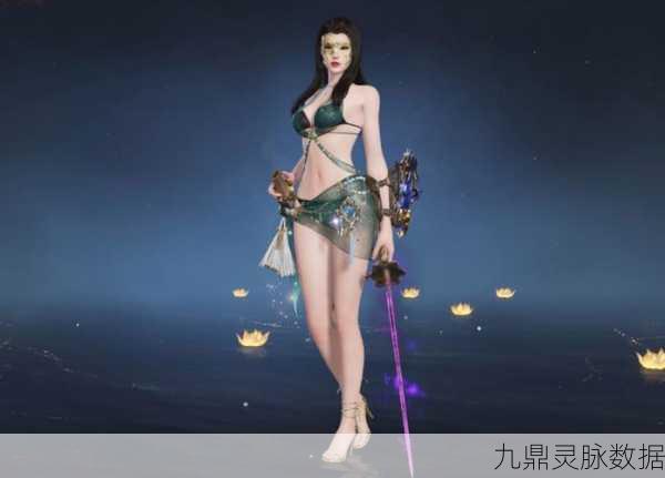 永劫无间手游迦南,战斗操作技巧与玩法深度剖析