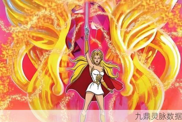 DNF希曼斯特拉NPC现身何处?全面追踪希曼斯特拉位置攻略