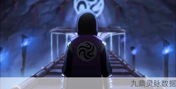 刺客领主AssassinLord，休闲放置中的刺客战斗盛宴