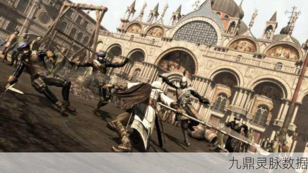 刺客领主AssassinLord,休闲放置中的刺客战斗盛宴