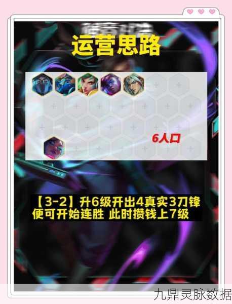 24岁LOL老将的逆袭之路，解锁隐藏分恢复秘籍，技能与心态双提升