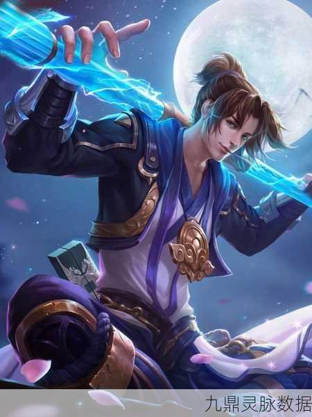 王者荣耀孙悟空新皮肤震撼登场,你准备好迎接了吗?