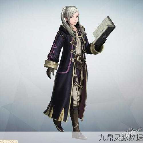绝区零天马速运成就全攻略,解锁技巧与详细步骤揭秘