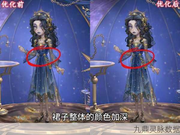 心理学家角色深度剖析,第五人格实战智慧与策略