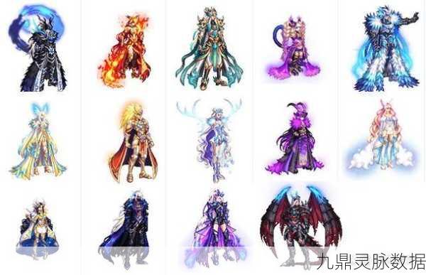 DNF龙袍与透明龙袍混搭新风尚
