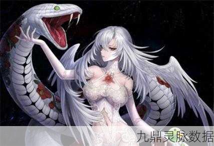 爆裂魔女耶梦加得，刻印升星与技能潜力全解析