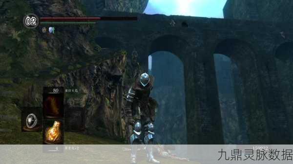黑暗之魂重制版捏魂BUG,玩家必备的高效升级秘籍