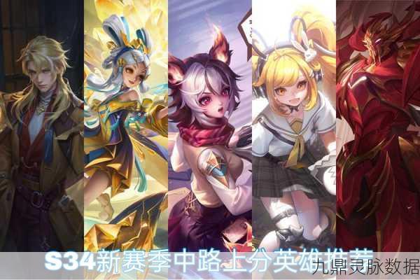 王者荣耀深度探索,揭秘峡谷中的神秘力量——原初之息全面解析