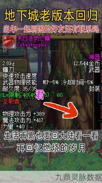 DNF隐身药深度评测，哪款才是你的隐身神器？