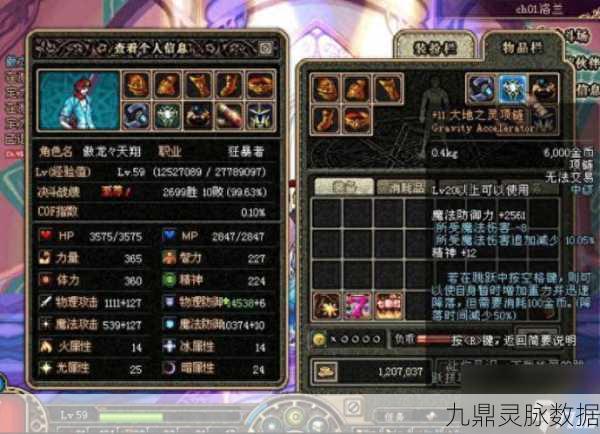 DNF隐身药深度评测,哪款才是你的隐身神器?