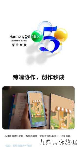 鸿蒙系统畅玩无限暖暖，全面体验指南