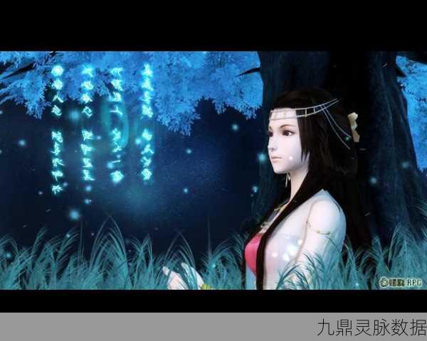 古剑奇谭，重温巽芳临终深情独白，探寻手游情感深度