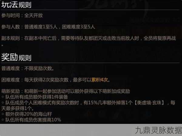 剑侠世界手游，解锁烟花获取秘籍