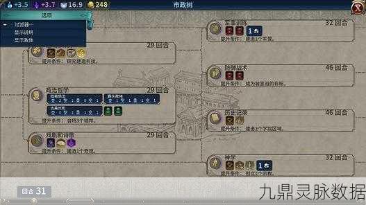 文明6遗物获取全攻略,解锁信仰与荣耀的钥匙