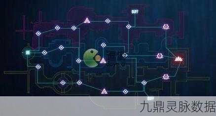战双帕弥什深度探索，众志行征难度三高效通关秘籍