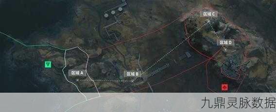 三角洲行动全面战场攀升，A点战略要点深度剖析与实战技巧！