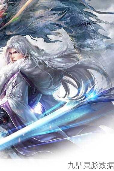 绝美仙侠世界,百战天下手机版等你探索
