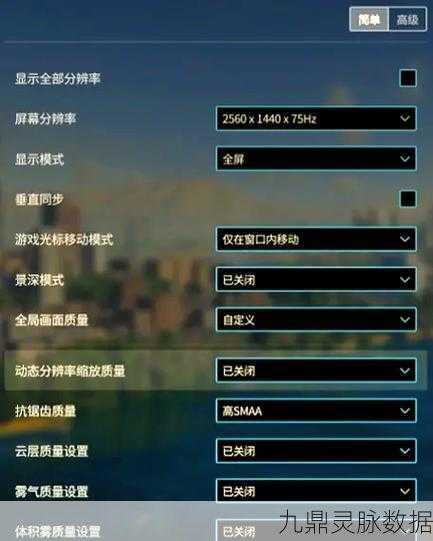 城市天际线卡顿不再愁，流畅游戏新技巧大揭秘