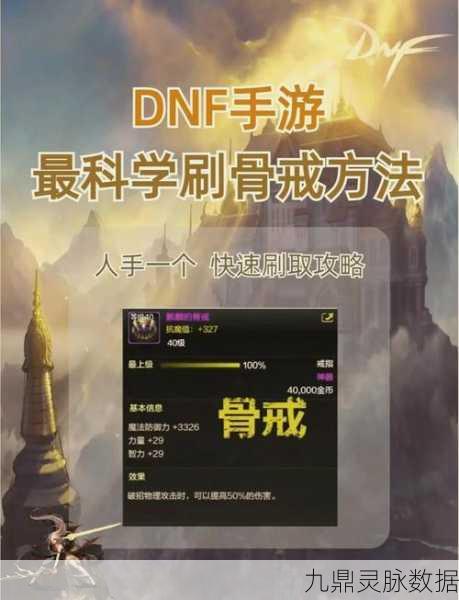 DNF卡片合成深度解析，玩法揭秘与火卡获取攻略