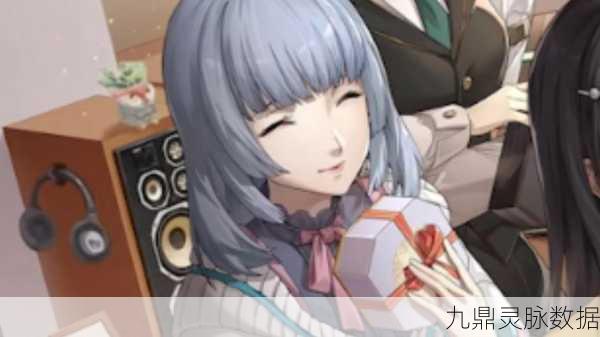 第五人格all你修罗场，情感迷宫中的心跳冒险