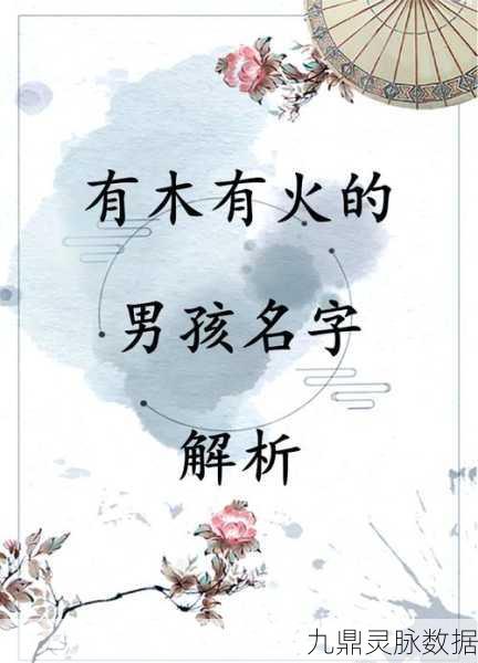 他的名字是火，点燃你的冒险激情，探索无限可能！
