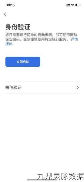 使命召唤盛夏专属卡片使用指南